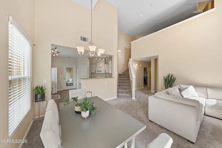 9050 Double R, Reno, Nevada 89521, 2 Bedrooms Bedrooms, ,2 BathroomsBathrooms,Residential,Residential,Double R,260003649