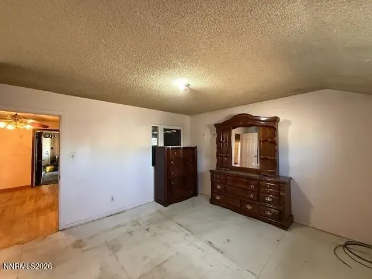 1809 K, Sparks, Nevada 89431, 4 Bedrooms Bedrooms, ,2 BathroomsBathrooms,Residential,Residential,K,260003650