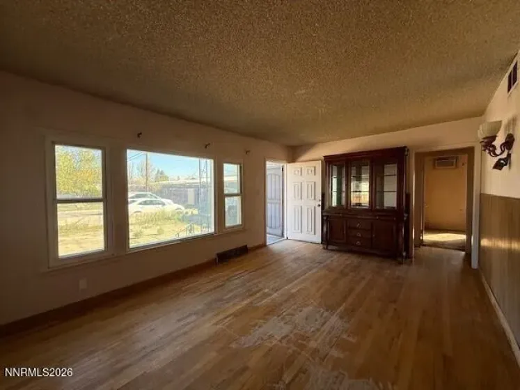 1809 K, Sparks, Nevada 89431, 4 Bedrooms Bedrooms, ,2 BathroomsBathrooms,Residential,Residential,K,260003650