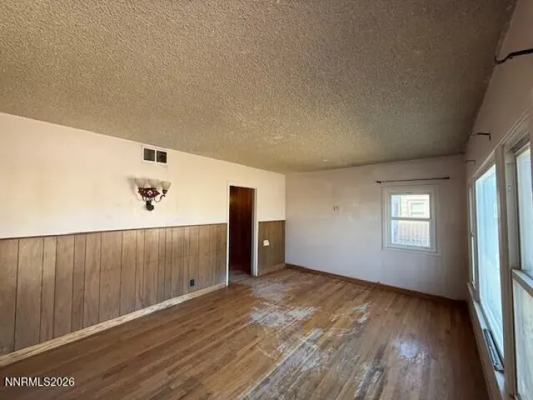 1809 K, Sparks, Nevada 89431, 4 Bedrooms Bedrooms, ,2 BathroomsBathrooms,Residential,Residential,K,260003650