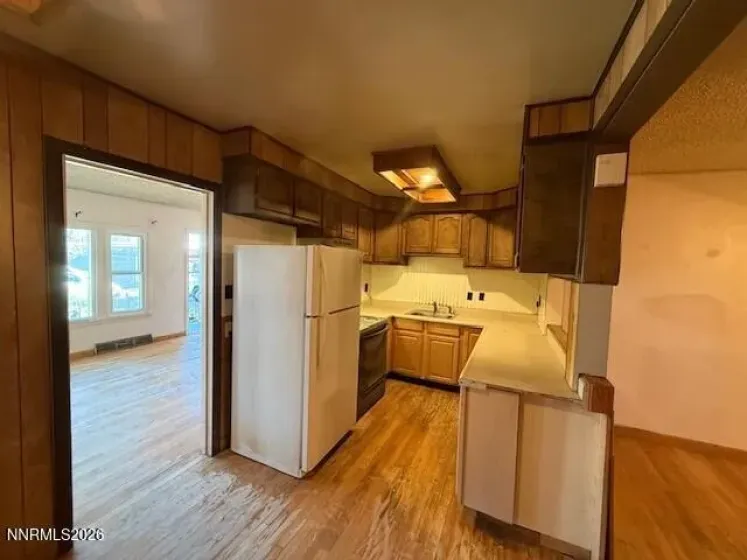 1809 K, Sparks, Nevada 89431, 4 Bedrooms Bedrooms, ,2 BathroomsBathrooms,Residential,Residential,K,260003650