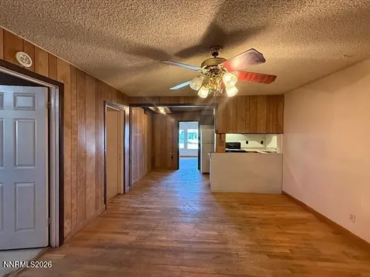 1809 K, Sparks, Nevada 89431, 4 Bedrooms Bedrooms, ,2 BathroomsBathrooms,Residential,Residential,K,260003650