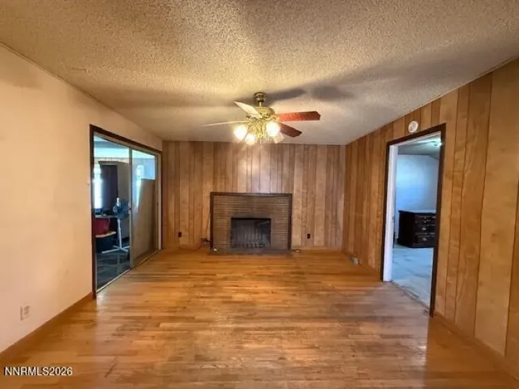 1809 K, Sparks, Nevada 89431, 4 Bedrooms Bedrooms, ,2 BathroomsBathrooms,Residential,Residential,K,260003650