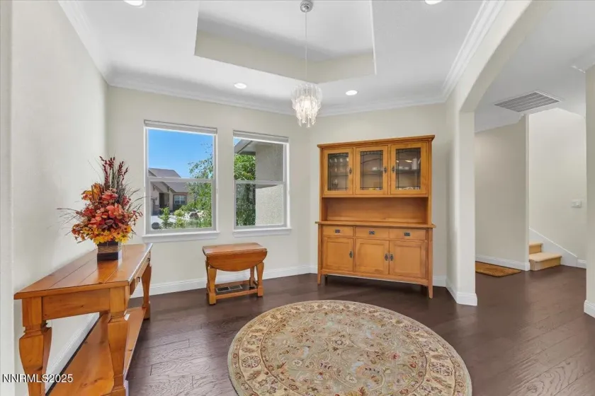 1636 Robb, Carson City, Nevada 89703, 3 Bedrooms Bedrooms, ,3 BathroomsBathrooms,Residential,Residential,Robb,260003651