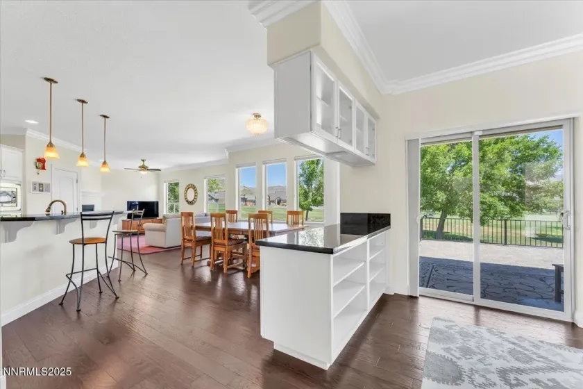 1636 Robb, Carson City, Nevada 89703, 3 Bedrooms Bedrooms, ,3 BathroomsBathrooms,Residential,Residential,Robb,260003651