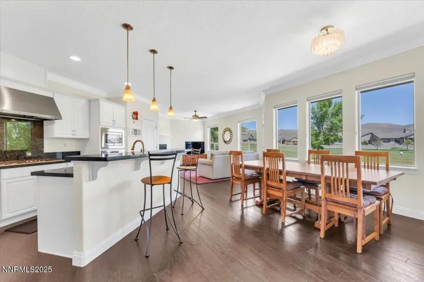 1636 Robb, Carson City, Nevada 89703, 3 Bedrooms Bedrooms, ,3 BathroomsBathrooms,Residential,Residential,Robb,260003651