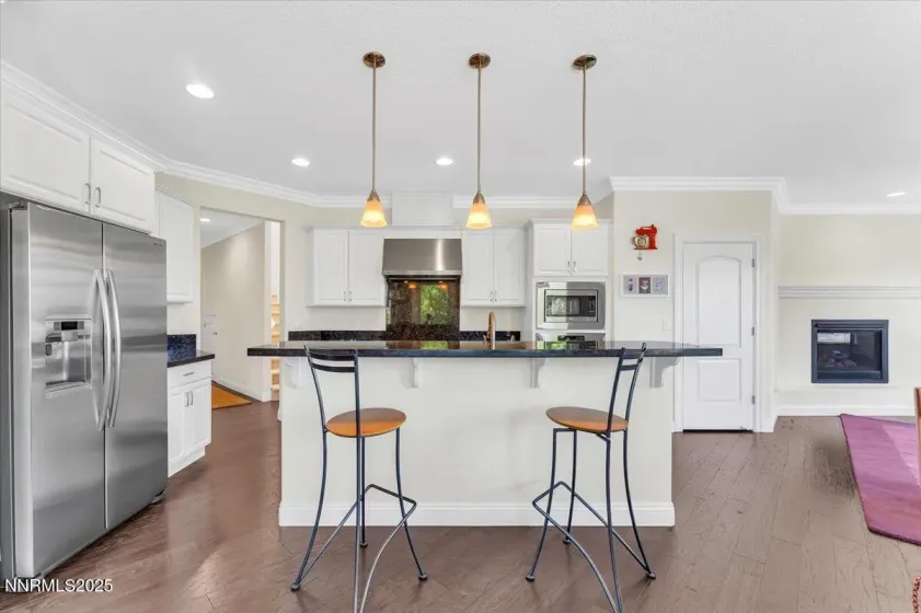 1636 Robb, Carson City, Nevada 89703, 3 Bedrooms Bedrooms, ,3 BathroomsBathrooms,Residential,Residential,Robb,260003651