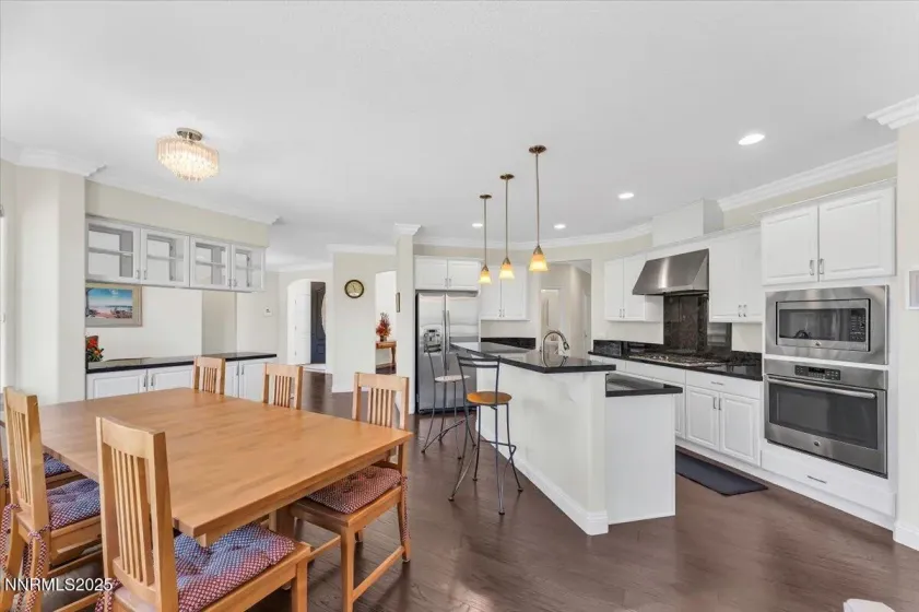 1636 Robb, Carson City, Nevada 89703, 3 Bedrooms Bedrooms, ,3 BathroomsBathrooms,Residential,Residential,Robb,260003651