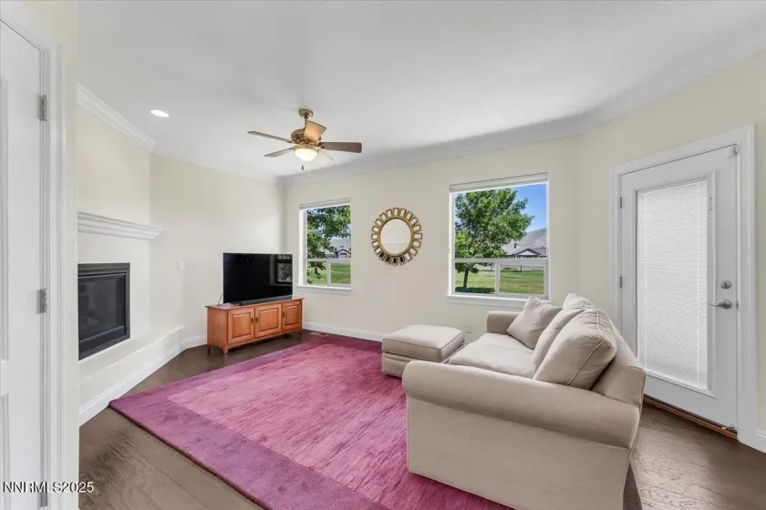 1636 Robb, Carson City, Nevada 89703, 3 Bedrooms Bedrooms, ,3 BathroomsBathrooms,Residential,Residential,Robb,260003651