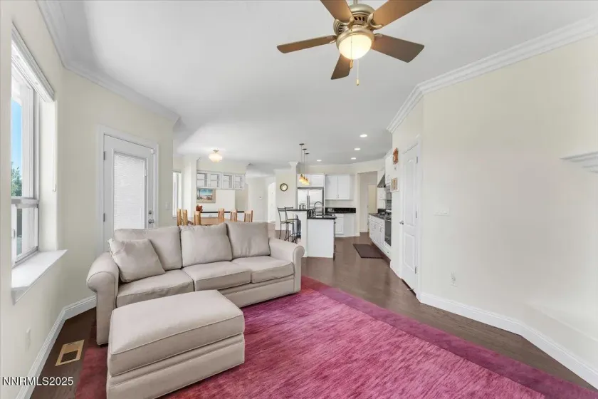 1636 Robb, Carson City, Nevada 89703, 3 Bedrooms Bedrooms, ,3 BathroomsBathrooms,Residential,Residential,Robb,260003651