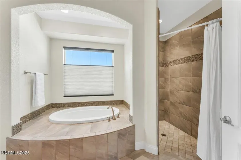 1636 Robb, Carson City, Nevada 89703, 3 Bedrooms Bedrooms, ,3 BathroomsBathrooms,Residential,Residential,Robb,260003651