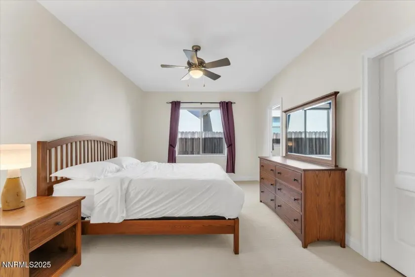 1636 Robb, Carson City, Nevada 89703, 3 Bedrooms Bedrooms, ,3 BathroomsBathrooms,Residential,Residential,Robb,260003651