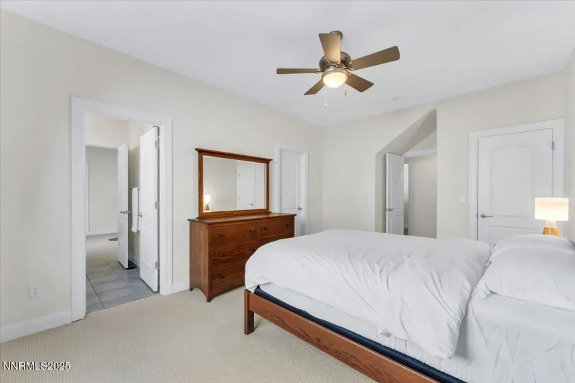 1636 Robb, Carson City, Nevada 89703, 3 Bedrooms Bedrooms, ,3 BathroomsBathrooms,Residential,Residential,Robb,260003651