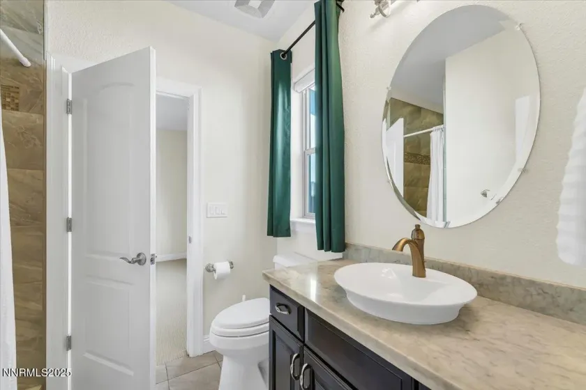 1636 Robb, Carson City, Nevada 89703, 3 Bedrooms Bedrooms, ,3 BathroomsBathrooms,Residential,Residential,Robb,260003651