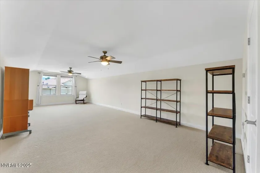 1636 Robb, Carson City, Nevada 89703, 3 Bedrooms Bedrooms, ,3 BathroomsBathrooms,Residential,Residential,Robb,260003651