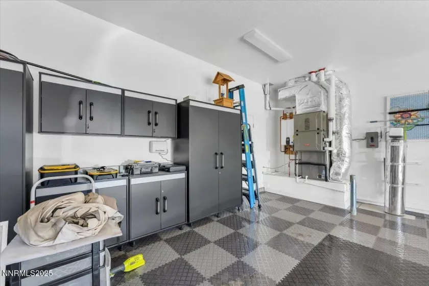 1636 Robb, Carson City, Nevada 89703, 3 Bedrooms Bedrooms, ,3 BathroomsBathrooms,Residential,Residential,Robb,260003651