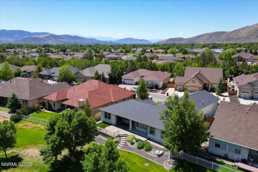 1636 Robb, Carson City, Nevada 89703, 3 Bedrooms Bedrooms, ,3 BathroomsBathrooms,Residential,Residential,Robb,260003651