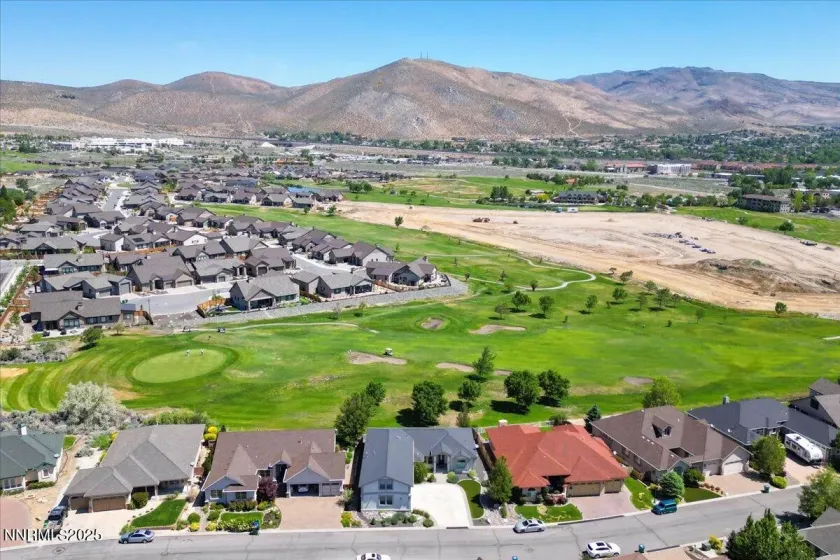 1636 Robb, Carson City, Nevada 89703, 3 Bedrooms Bedrooms, ,3 BathroomsBathrooms,Residential,Residential,Robb,260003651