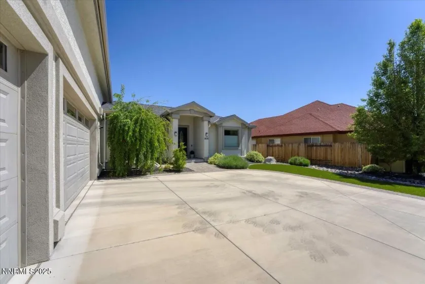 1636 Robb, Carson City, Nevada 89703, 3 Bedrooms Bedrooms, ,3 BathroomsBathrooms,Residential,Residential,Robb,260003651
