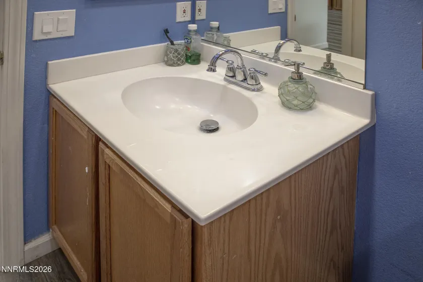 21112 Mt Evans, Reno, Nevada 89508, 3 Bedrooms Bedrooms, ,2 BathroomsBathrooms,Residential,Residential,Mt Evans,260003652