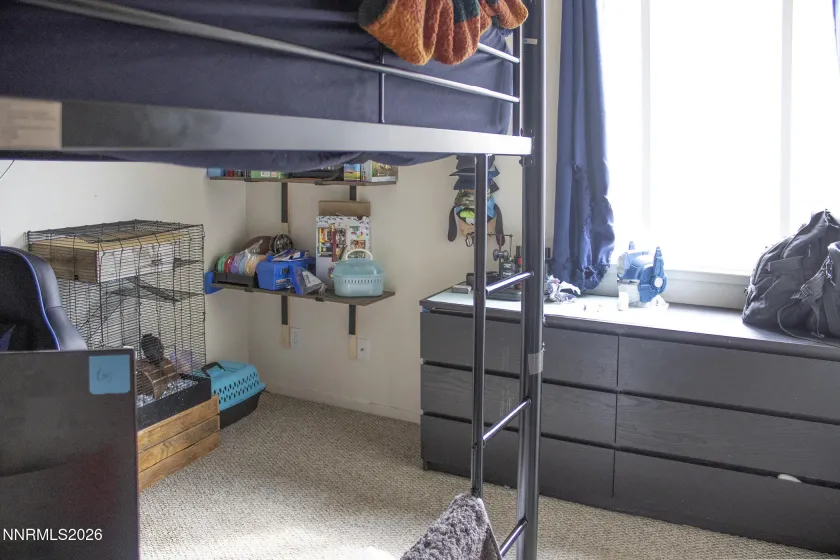 21112 Mt Evans, Reno, Nevada 89508, 3 Bedrooms Bedrooms, ,2 BathroomsBathrooms,Residential,Residential,Mt Evans,260003652