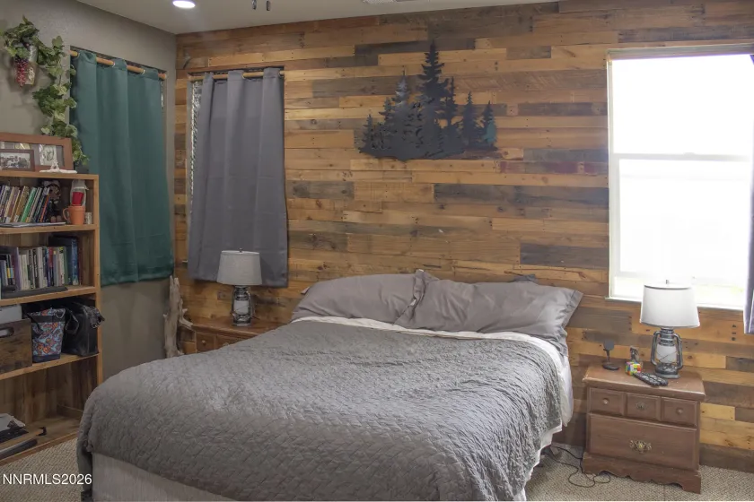 21112 Mt Evans, Reno, Nevada 89508, 3 Bedrooms Bedrooms, ,2 BathroomsBathrooms,Residential,Residential,Mt Evans,260003652