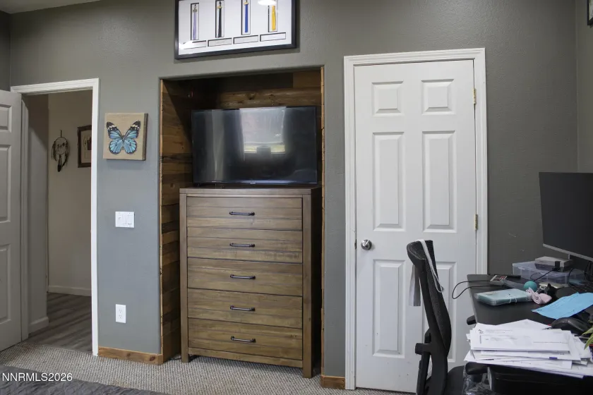 21112 Mt Evans, Reno, Nevada 89508, 3 Bedrooms Bedrooms, ,2 BathroomsBathrooms,Residential,Residential,Mt Evans,260003652