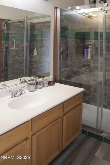 21112 Mt Evans, Reno, Nevada 89508, 3 Bedrooms Bedrooms, ,2 BathroomsBathrooms,Residential,Residential,Mt Evans,260003652