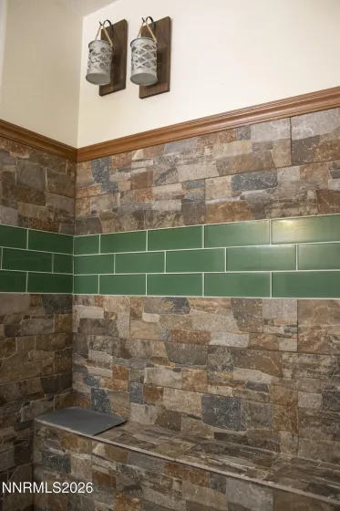 21112 Mt Evans, Reno, Nevada 89508, 3 Bedrooms Bedrooms, ,2 BathroomsBathrooms,Residential,Residential,Mt Evans,260003652