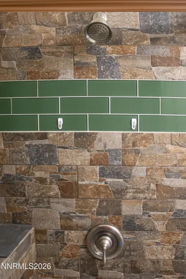 21112 Mt Evans, Reno, Nevada 89508, 3 Bedrooms Bedrooms, ,2 BathroomsBathrooms,Residential,Residential,Mt Evans,260003652