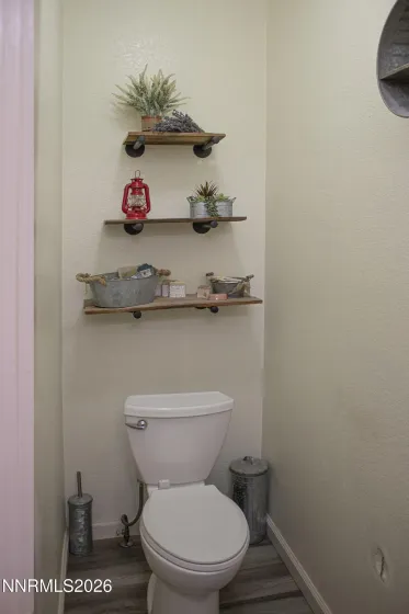 21112 Mt Evans, Reno, Nevada 89508, 3 Bedrooms Bedrooms, ,2 BathroomsBathrooms,Residential,Residential,Mt Evans,260003652