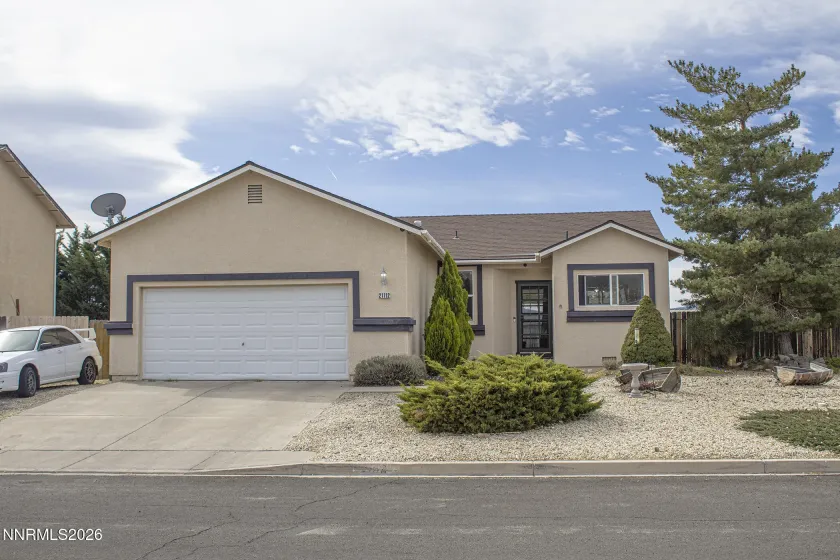 21112 Mt Evans, Reno, Nevada 89508, 3 Bedrooms Bedrooms, ,2 BathroomsBathrooms,Residential,Residential,Mt Evans,260003652