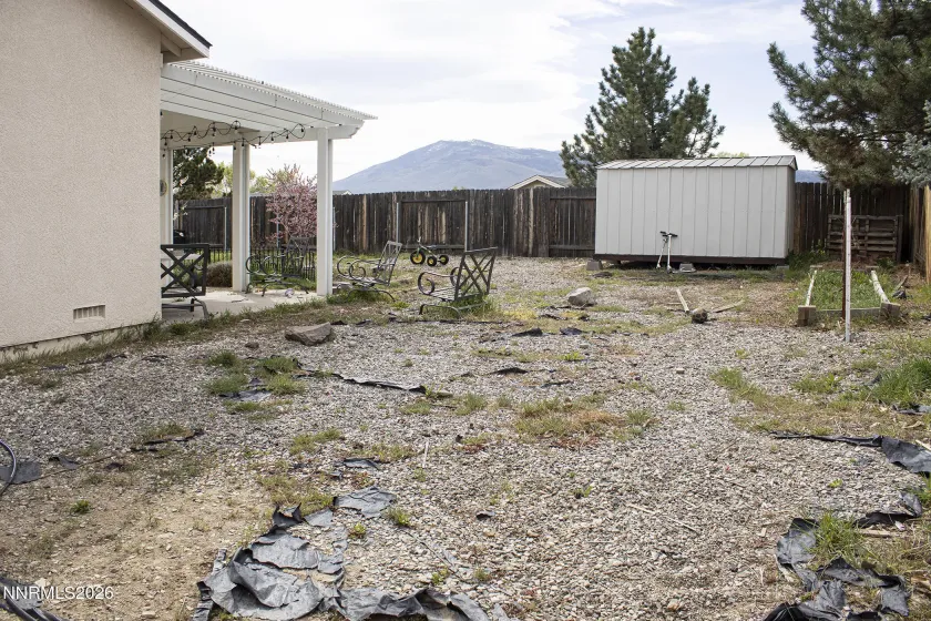 21112 Mt Evans, Reno, Nevada 89508, 3 Bedrooms Bedrooms, ,2 BathroomsBathrooms,Residential,Residential,Mt Evans,260003652