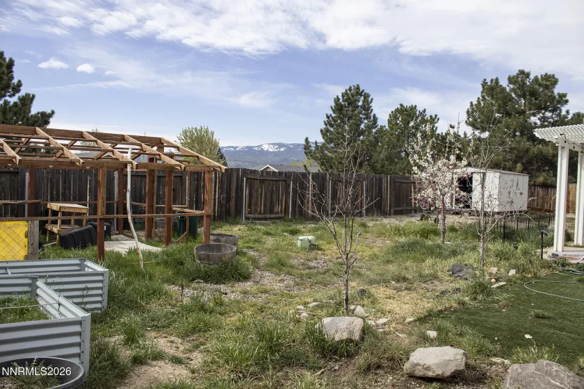 21112 Mt Evans, Reno, Nevada 89508, 3 Bedrooms Bedrooms, ,2 BathroomsBathrooms,Residential,Residential,Mt Evans,260003652