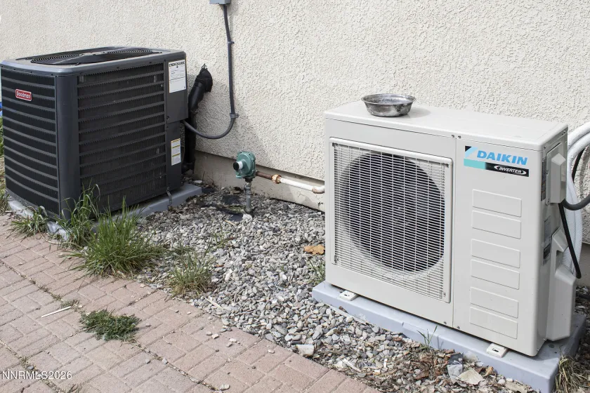 21112 Mt Evans, Reno, Nevada 89508, 3 Bedrooms Bedrooms, ,2 BathroomsBathrooms,Residential,Residential,Mt Evans,260003652