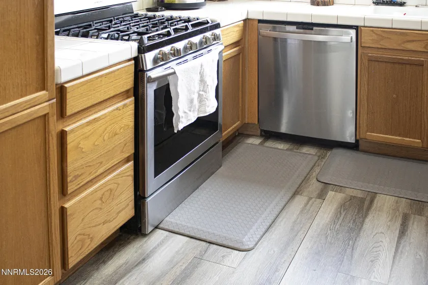 21112 Mt Evans, Reno, Nevada 89508, 3 Bedrooms Bedrooms, ,2 BathroomsBathrooms,Residential,Residential,Mt Evans,260003652