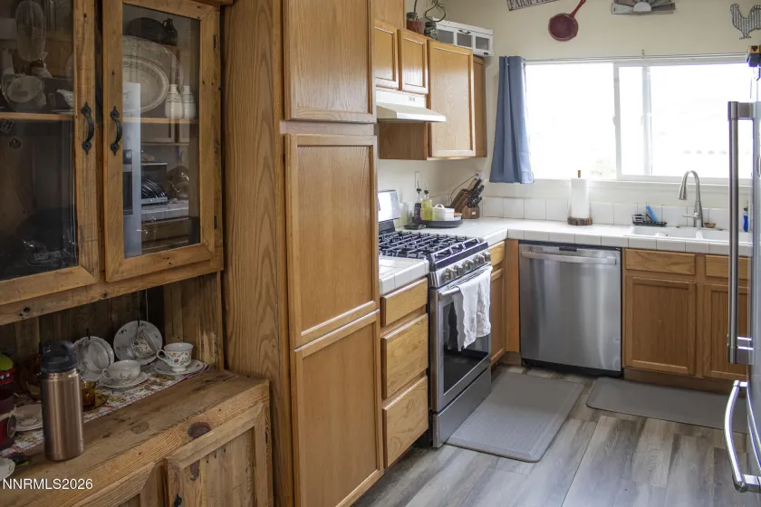 21112 Mt Evans, Reno, Nevada 89508, 3 Bedrooms Bedrooms, ,2 BathroomsBathrooms,Residential,Residential,Mt Evans,260003652