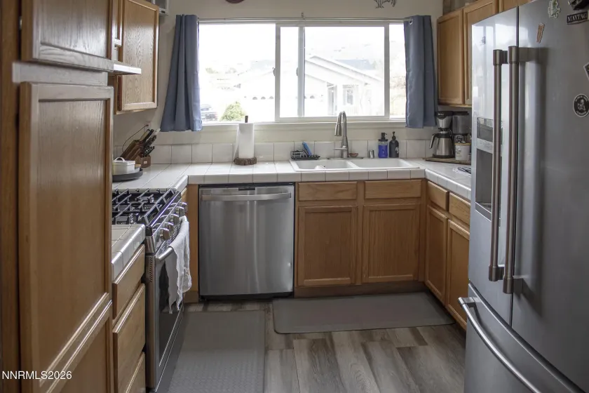 21112 Mt Evans, Reno, Nevada 89508, 3 Bedrooms Bedrooms, ,2 BathroomsBathrooms,Residential,Residential,Mt Evans,260003652