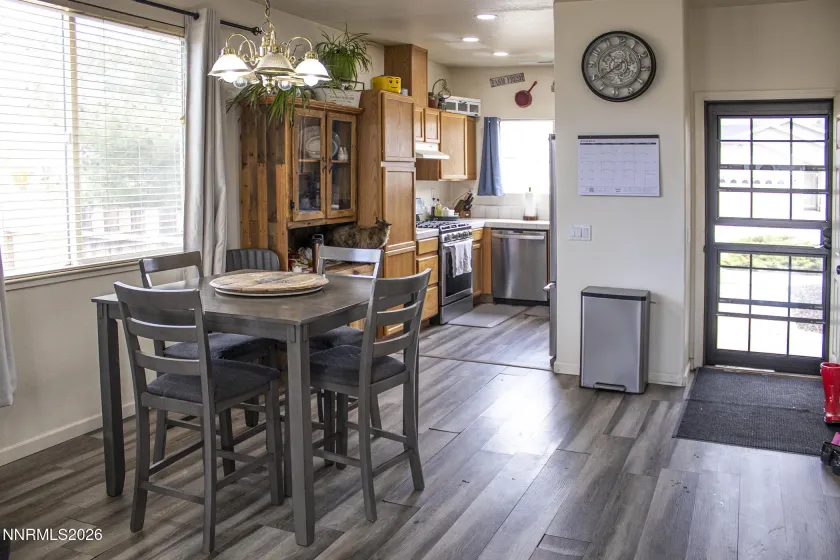 21112 Mt Evans, Reno, Nevada 89508, 3 Bedrooms Bedrooms, ,2 BathroomsBathrooms,Residential,Residential,Mt Evans,260003652