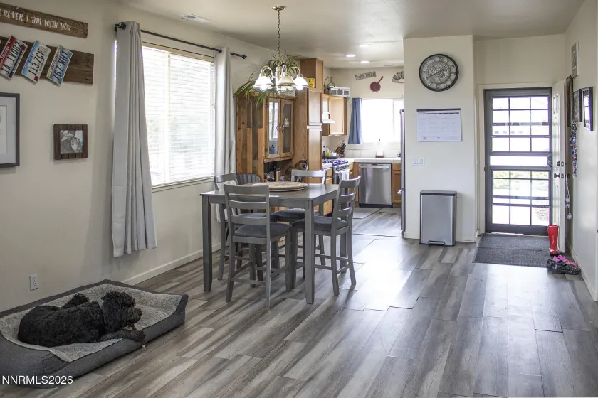 21112 Mt Evans, Reno, Nevada 89508, 3 Bedrooms Bedrooms, ,2 BathroomsBathrooms,Residential,Residential,Mt Evans,260003652