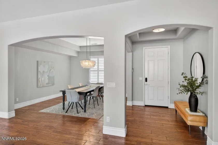 4848 Jacmel, Sparks, Nevada 89436, 5 Bedrooms Bedrooms, ,3 BathroomsBathrooms,Residential,Residential,Jacmel,260003653