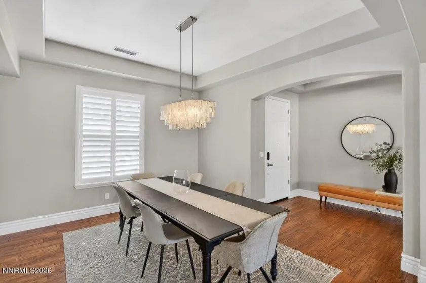 4848 Jacmel, Sparks, Nevada 89436, 5 Bedrooms Bedrooms, ,3 BathroomsBathrooms,Residential,Residential,Jacmel,260003653