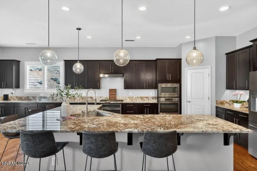 4848 Jacmel, Sparks, Nevada 89436, 5 Bedrooms Bedrooms, ,3 BathroomsBathrooms,Residential,Residential,Jacmel,260003653