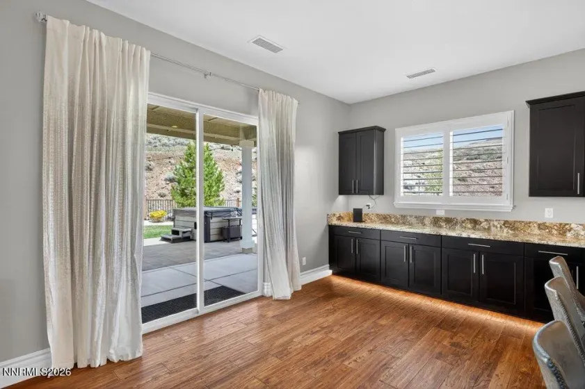 4848 Jacmel, Sparks, Nevada 89436, 5 Bedrooms Bedrooms, ,3 BathroomsBathrooms,Residential,Residential,Jacmel,260003653