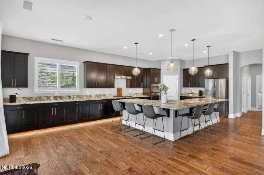 4848 Jacmel, Sparks, Nevada 89436, 5 Bedrooms Bedrooms, ,3 BathroomsBathrooms,Residential,Residential,Jacmel,260003653