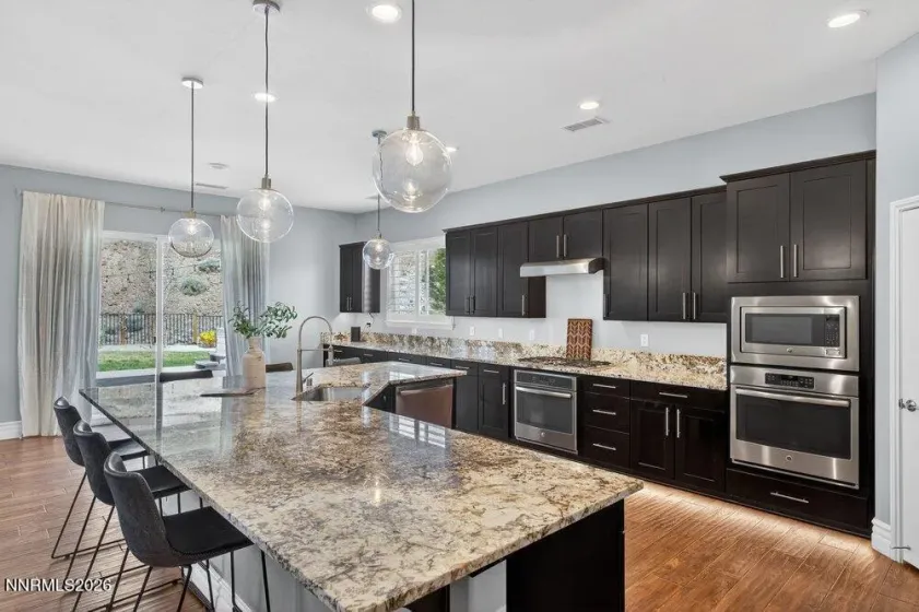 4848 Jacmel, Sparks, Nevada 89436, 5 Bedrooms Bedrooms, ,3 BathroomsBathrooms,Residential,Residential,Jacmel,260003653