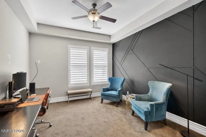 4848 Jacmel, Sparks, Nevada 89436, 5 Bedrooms Bedrooms, ,3 BathroomsBathrooms,Residential,Residential,Jacmel,260003653