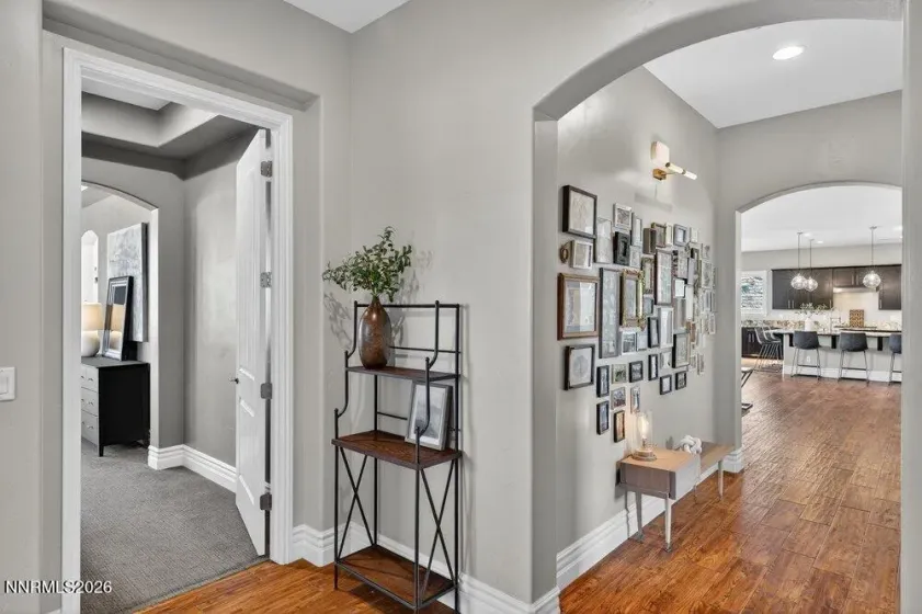 4848 Jacmel, Sparks, Nevada 89436, 5 Bedrooms Bedrooms, ,3 BathroomsBathrooms,Residential,Residential,Jacmel,260003653