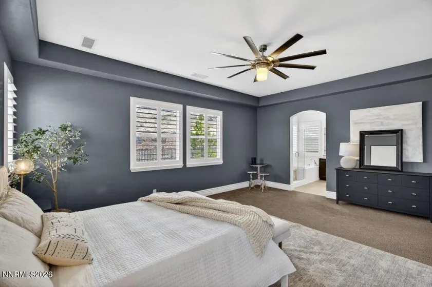 4848 Jacmel, Sparks, Nevada 89436, 5 Bedrooms Bedrooms, ,3 BathroomsBathrooms,Residential,Residential,Jacmel,260003653