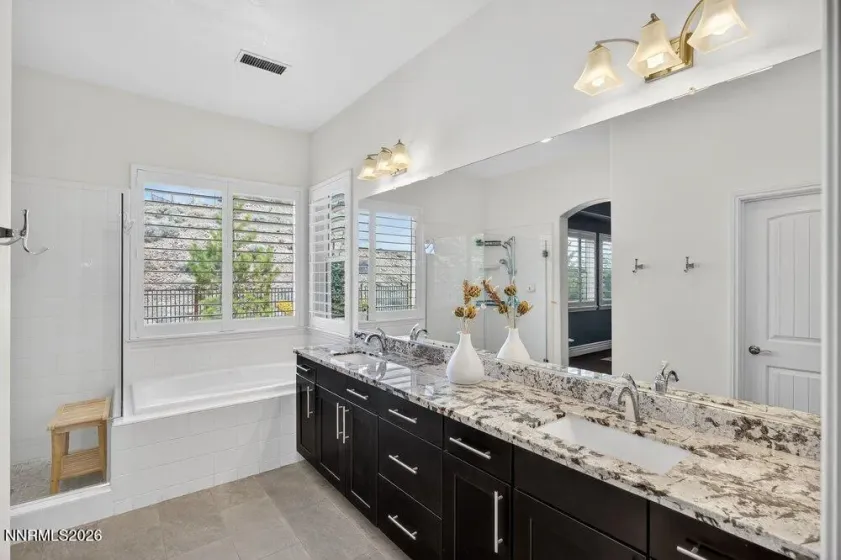 4848 Jacmel, Sparks, Nevada 89436, 5 Bedrooms Bedrooms, ,3 BathroomsBathrooms,Residential,Residential,Jacmel,260003653